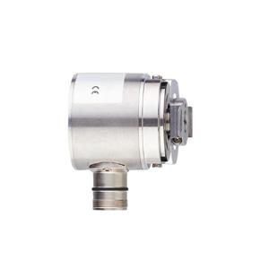 IFM RM-8192-S24/S Yarı milli mutlak çok turlu enkoder Turkiye