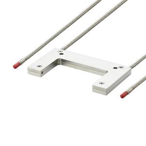 IFM FE-50-V-V-X/2,5M Fiber optik karşılıklı sensör Turkiye
