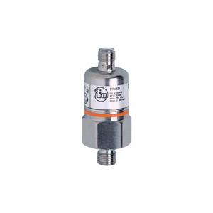 IFM PP-400-SBG14-QFNKG/US/      /V Basınç sensörleri, seramik ölçüm hücreli