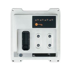 IFM ecomatController/37/Std. ecomatController