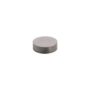 IFM MAGNET M1.0 IATA E10749 5X Mıknatıs Turkiye