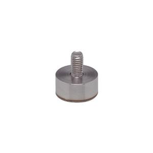 IFM MAGNET M3.1 IATA E12291 5X Mıknatıs