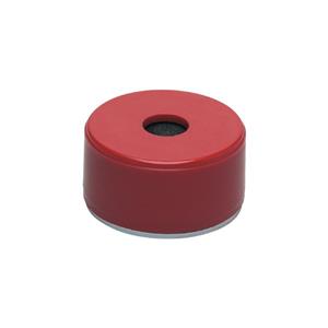 IFM MAGNET M5.1 IATA E10754 5X Mıknatıs