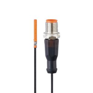 IFM MKC2028BARKG/G/0.3M/ZH/US GMR hücreli silindir sensörü