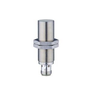 IFM IGK3005-FRKG/V4A/IO/US-104 İndüktif sensör