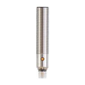 IFM UGA02200GOKG/IO-LINK/US Ultrasonik Sensör
