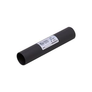 IFM TEST ROD 40MM Güvenlik ışık perdeleri için test çubuğu