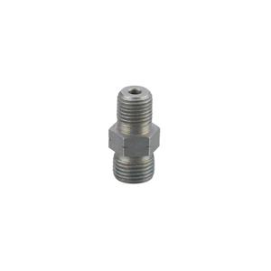 IFM ADAPT PX M16 x 1,5 - 1/4 NPT Proses sensörleri için vidalanan adaptör