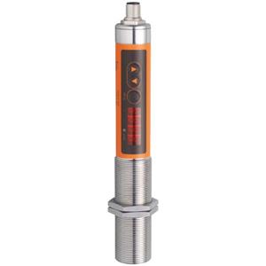 IFM TW-100KLBM30-KFDKG/US Kızılötesi sıcaklık sensörü