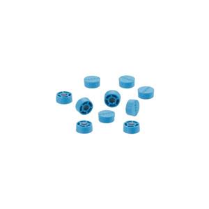 IFM ID-TAG/8.3X3.6/06 RFID etiket