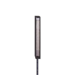 IFM BAR LIGHT 10x75 IR/0,3M/US Harici aydınlatma