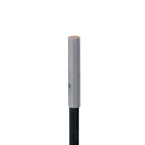IFM IZB31,2-BPKG/V2A/0,3M/AS-610 İndüktif sensör