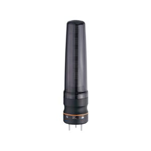 IFM LED-Tower-5/MDA/Buz 5 bölümlü sinyal lambası - IO-Link veri çıkışlı