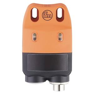 IFM INE3004DBPKG/SOCKET M12 İndüktif sensör