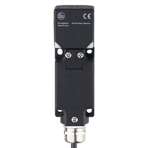 IFM IVE4020ZCPKG/20M İndüktif sensör