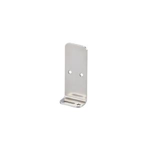 IFM ANGLE BRACKET MQ2 / IQ2 Montaj parçası