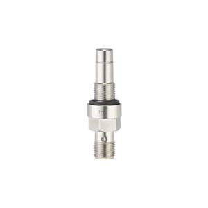 IFM M9K3001BBPKG/B/AM/500/US Silindir sensörü Turkiye