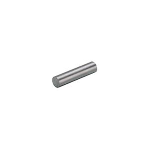 IFM MAGNET M2.0 IATA E10750 5X Mıknatıs Turkiye