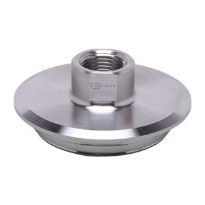 IFM ADAPT G1/2 VARIVENT D68 Varivent proses adaptörü