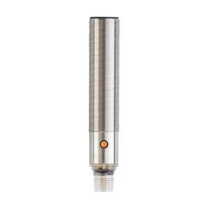 IFM UGA02200E2KG/IO-LINK/US Ultrasonik Sensör Turkiye