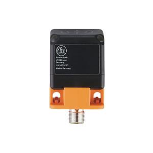 IFM IMC3020BFRKG/IO/US-100 IO-Link özellikli indüktif sensörler