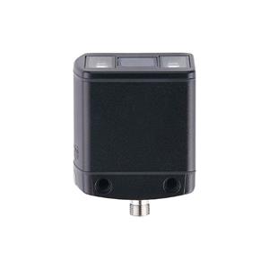 IFM O3DIRDKG/E1/GM/W/70 3D kamera Turkiye
