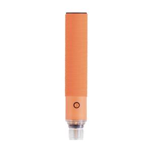 IFM UG-01600E2KG/IO-LINK/US Ultrasonik Sensör Turkiye