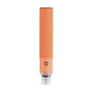 IFM UG-01600E1KG/IO-LINK/US Ultrasonik Sensör