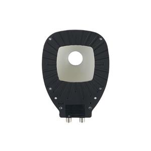 IFM Dome Light 80 CY RD/ US Harici aydınlatma