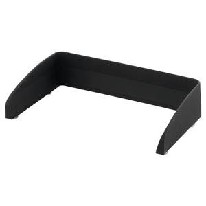 IFM SUN VISOR MONITOR LARGE Parıltı koruması