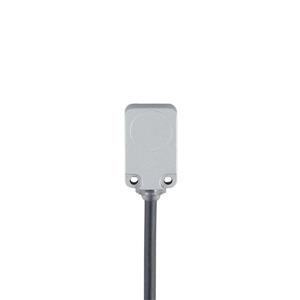 IFM MQ23005BFRKG/B/AM/IO/WFI/ZH Manyetik sensör
