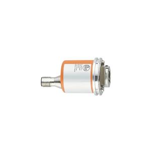 IFM RMS0024-C24/UST Yarı milli mutlak çok turlu enkoder