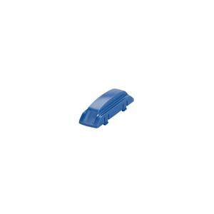 IFM INDICATOR BLUE FOR PUCK 10 PCS Pozisyon göstergesi