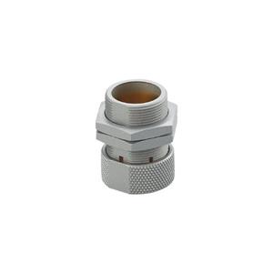 IFM FIXING/M18/NT/K1/COATED/END STOP Sonlamalı montaj kılıfı