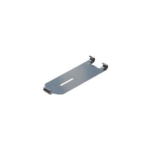 IFM SLIT DIAPHRAGM O6 2 X 8 MM Çatal maskesi
