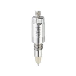 IFM COND CONDUCTIVITY HYG G1/2 iletken iletkenlik sensörü
