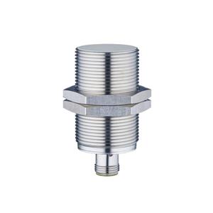 IFM IIK3010-FRKG/V4A/IO/US-104 İndüktif sensör