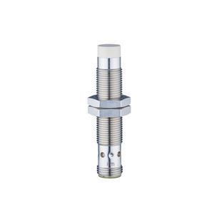 IFM IFK3004-FRKG/V4A/IO/US-104 İndüktif sensör