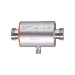 IFM SMR34GGX10KG/US-100 Manyetik indüktif akış sensörü Turkiye