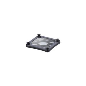 IFM Glass Prot Window comp cam Cam koruma paneli Turkiye