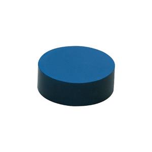 IFM MAGNET M4.0 IATA E10752 5X Mıknatıs Turkiye