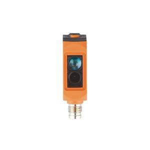 IFM O6ELFPKG/AS/4P Karşılıklı sensör alıcısı Turkiye