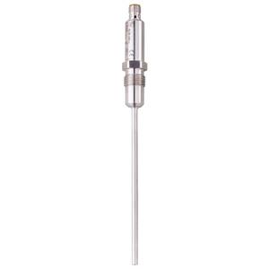 IFM TA-150CLER12- -   /US Sıcaklık transmitteri