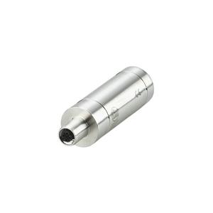 IFM IO-LINK REPEATER IO-Link tekrarlayıcı