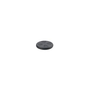 IFM ID-TAG/R20X2,5/06-2528 Bit RFID etiket