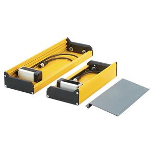 IFM 2X-THROUGH-MULTIBEAM-SENSORS kısma kol seti