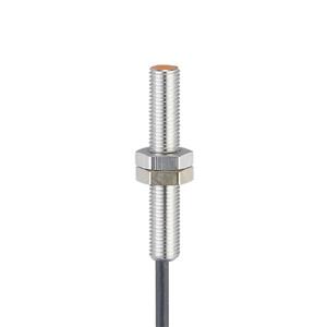 IFM IEA3002BBPKG/2M/PUR İndüktif sensör