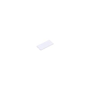 IFM Labels CompactLine 10 pcs. Etiket Turkiye