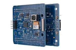 Infineon DEMO_FX3_U3V_CAM01 Turkiye