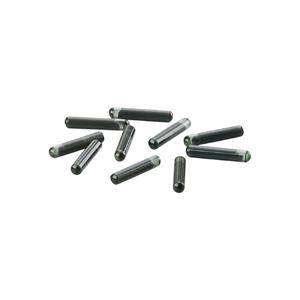 IFM ID-TAG/D4X22/03 - 2528 bit RFID etiket Turkiye